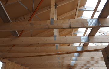 Ullesthorpe roof truss costs