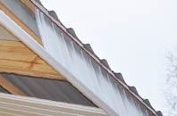 find rated Ullesthorpe fascia repair companies
