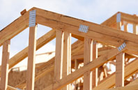 free Ullesthorpe roof truss quotes