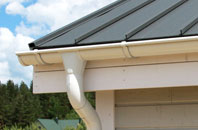 Ullesthorpe soffits